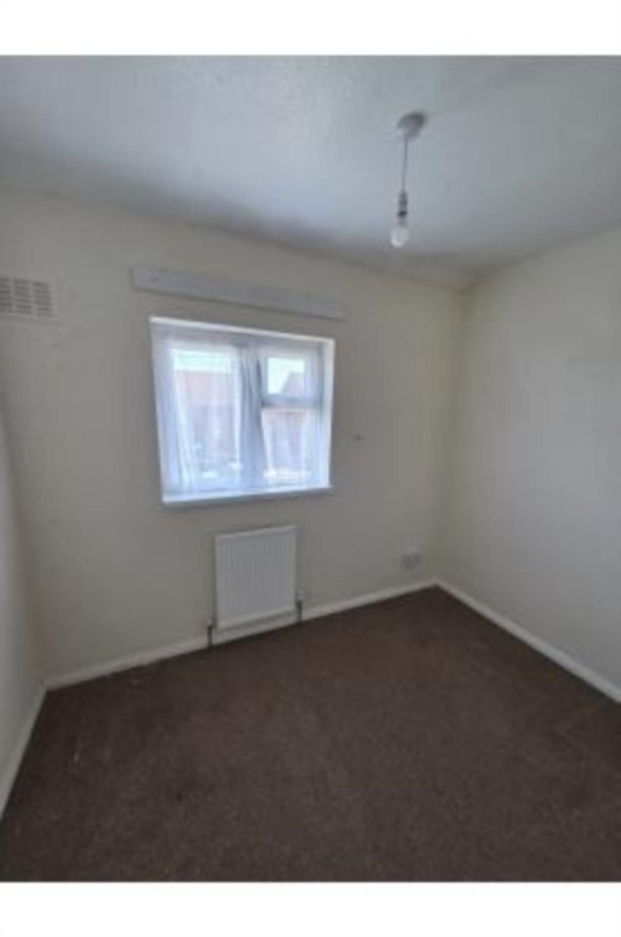 Windsor Road, Wellingborough, Image 8