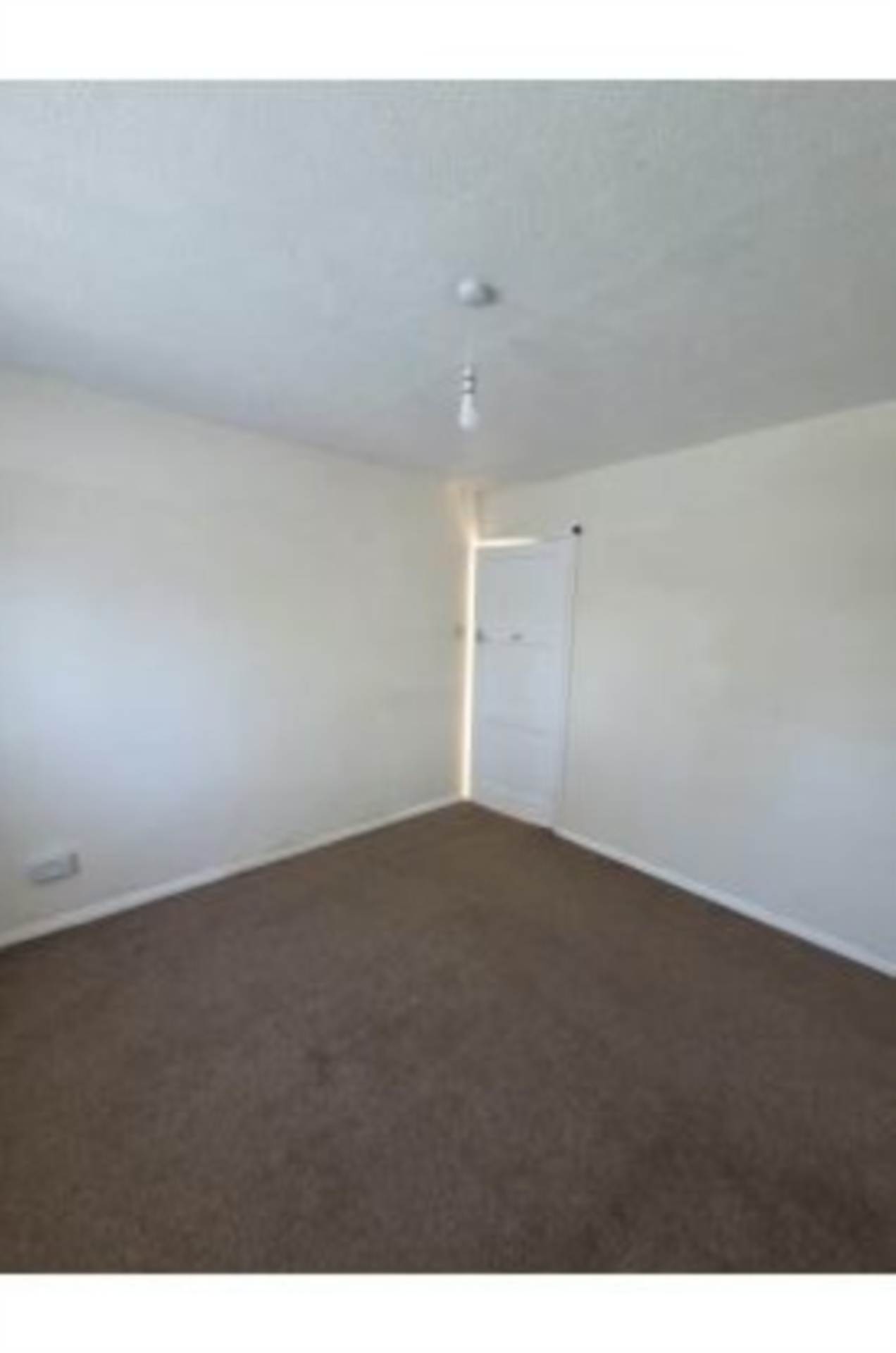 Windsor Road, Wellingborough, Image 9