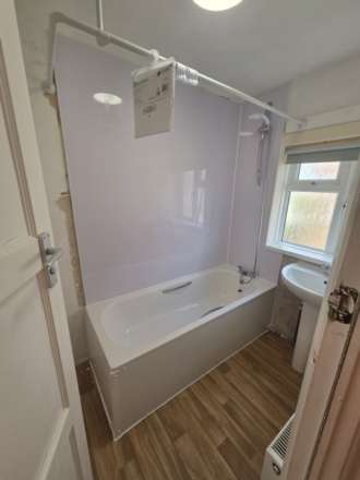 Windsor Road, Wellingborough, Image 10
