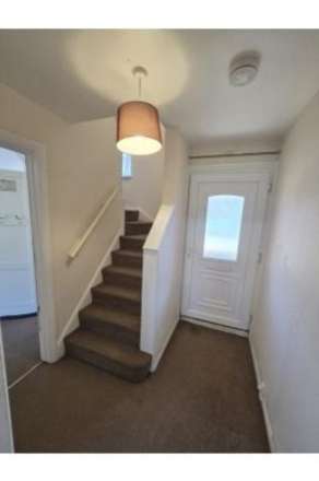 Windsor Road, Wellingborough, Image 11