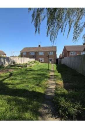 Windsor Road, Wellingborough, Image 13