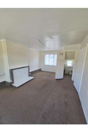Windsor Road, Wellingborough, Image 2