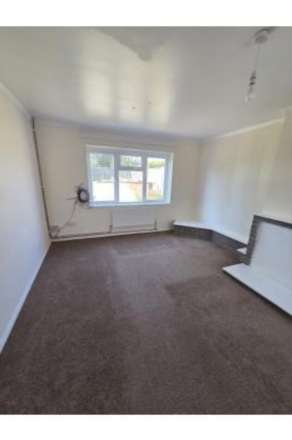 Windsor Road, Wellingborough, Image 3