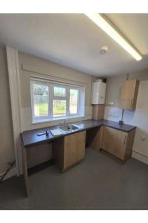 Windsor Road, Wellingborough, Image 5