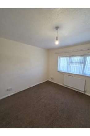 Windsor Road, Wellingborough, Image 6