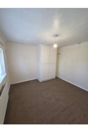 Windsor Road, Wellingborough, Image 7
