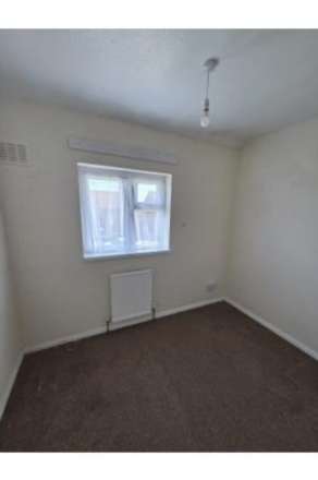 Windsor Road, Wellingborough, Image 8