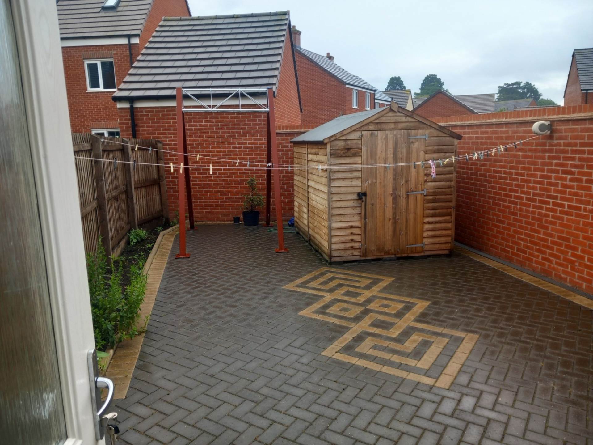 Campus Drive, Kingsthorpe, Image 2