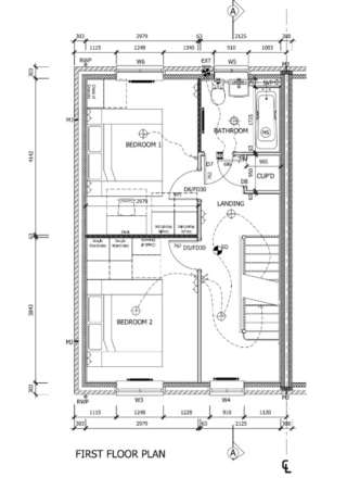 Campus Drive, Kingsthorpe, Image 10