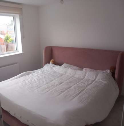 Campus Drive, Kingsthorpe, Image 5