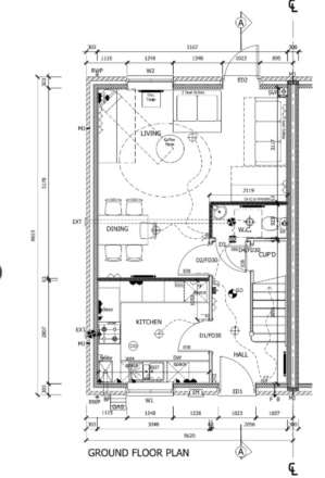 Campus Drive, Kingsthorpe, Image 9