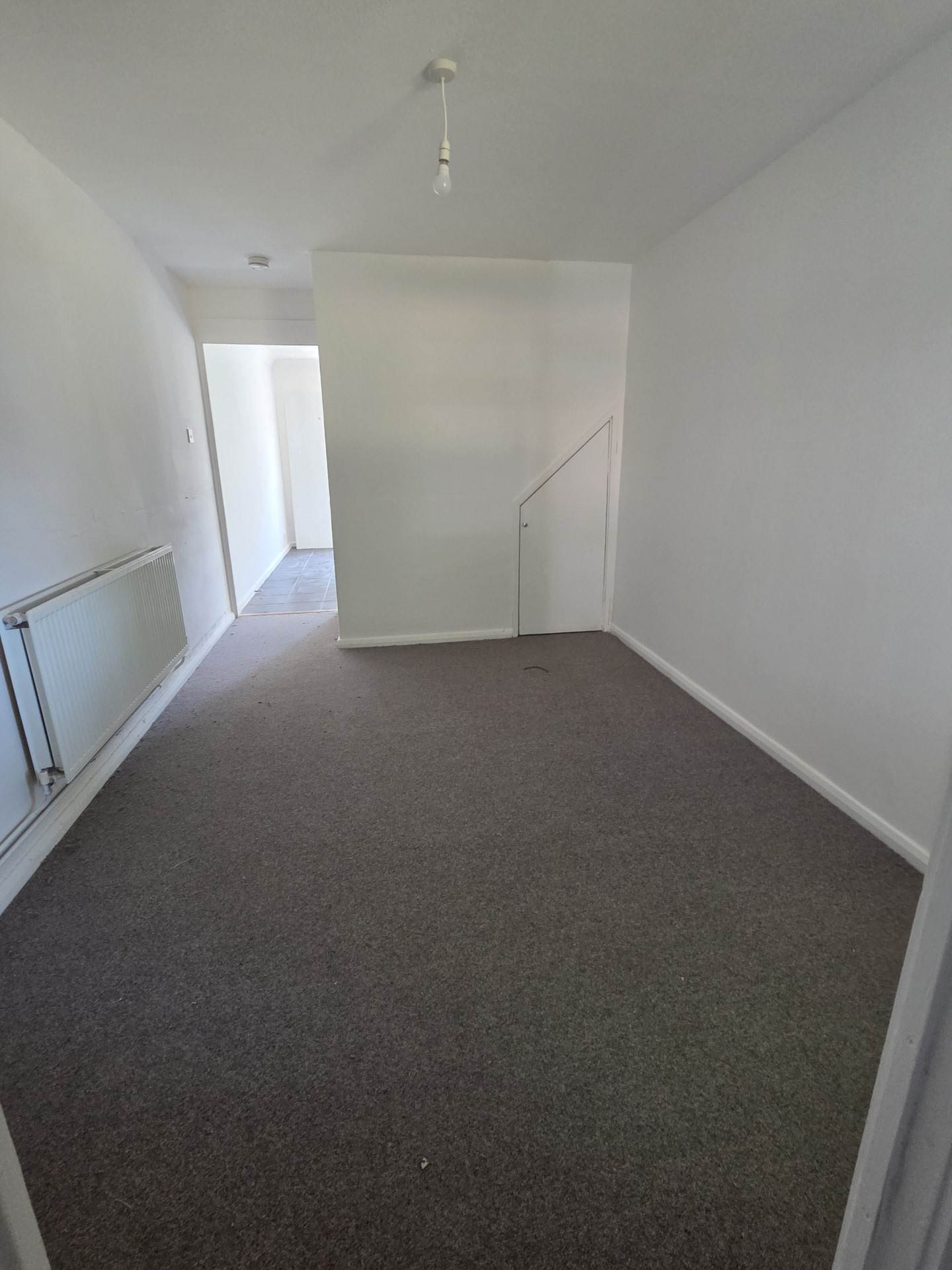 Fulmar Lane, Wellingborough, Image 2