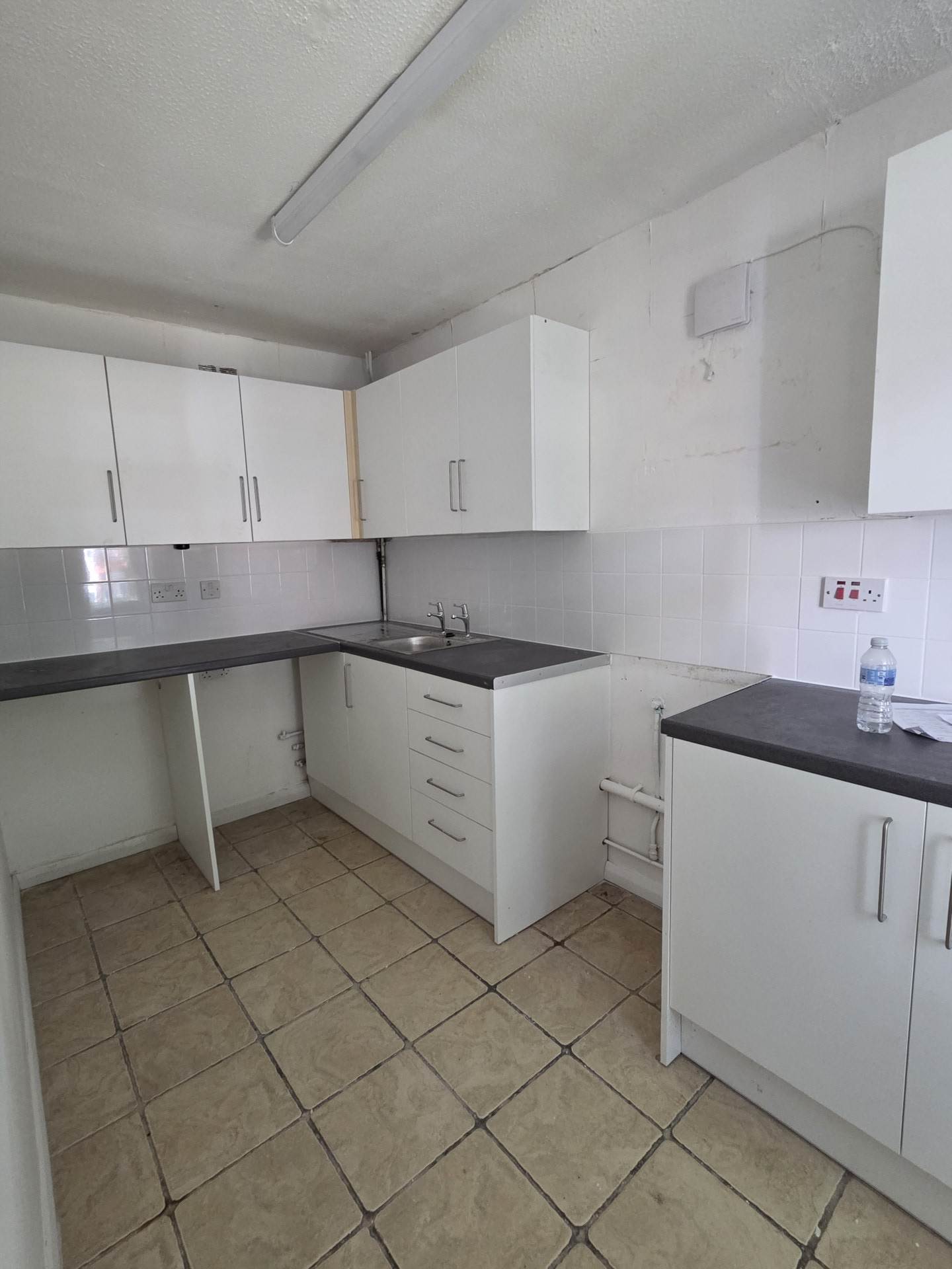 Fulmar Lane, Wellingborough, Image 3