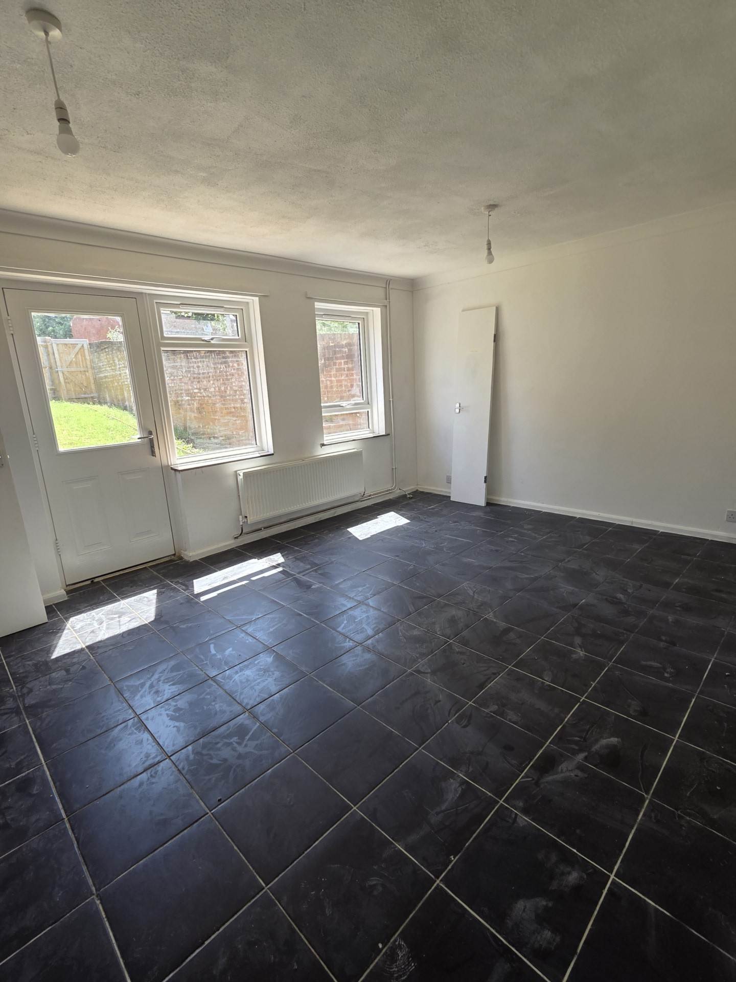 Fulmar Lane, Wellingborough, Image 4