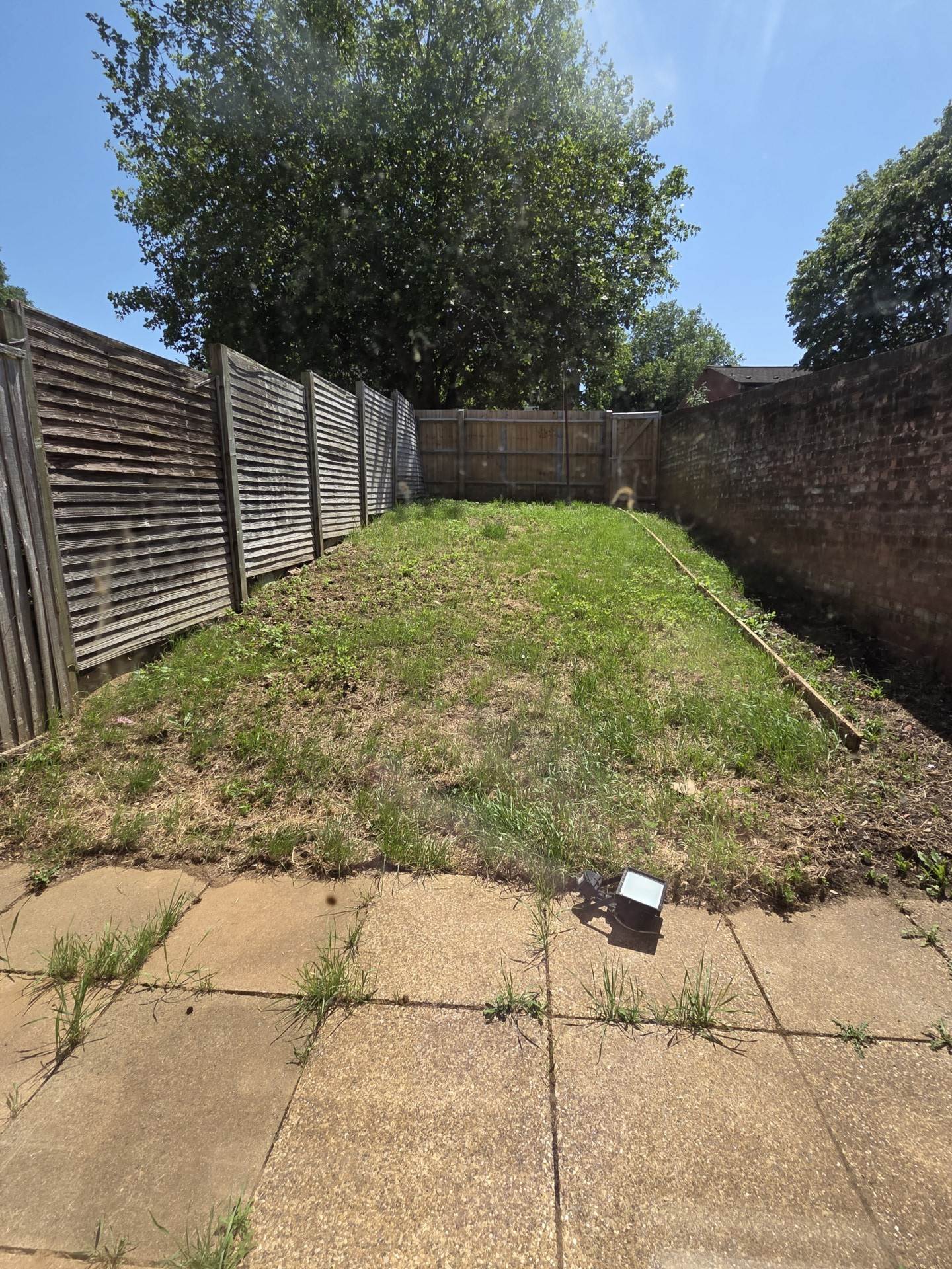 Fulmar Lane, Wellingborough, Image 5
