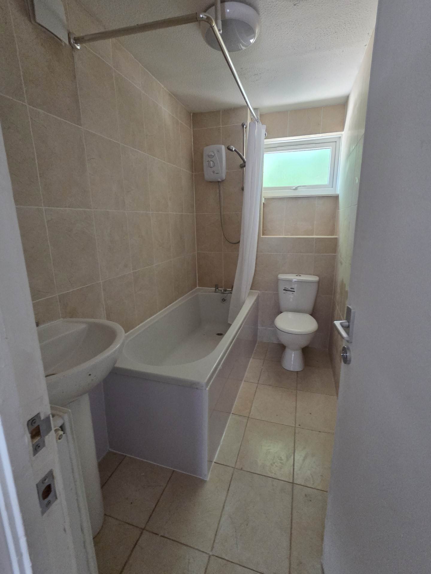 Fulmar Lane, Wellingborough, Image 6