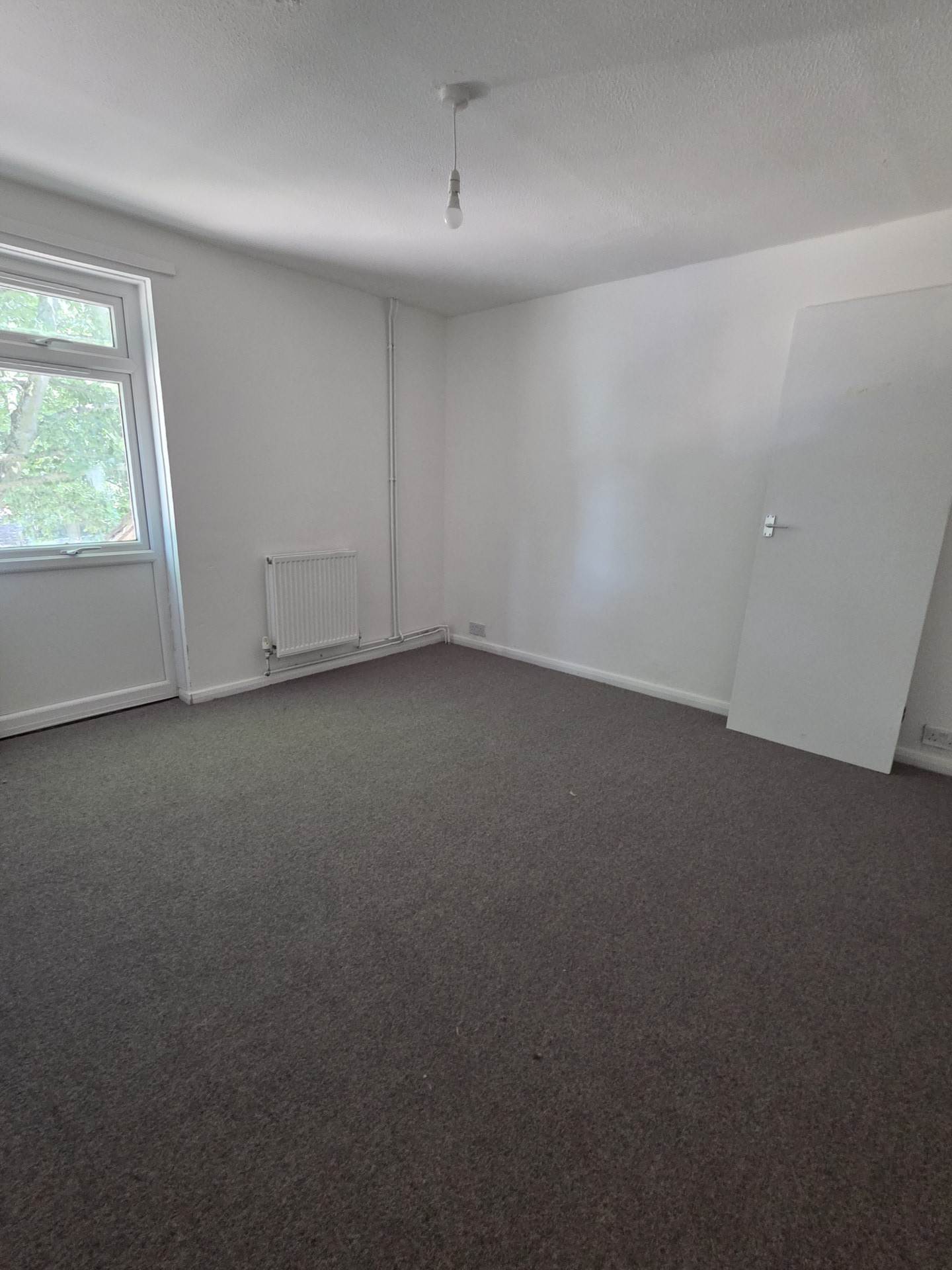 Fulmar Lane, Wellingborough, Image 7