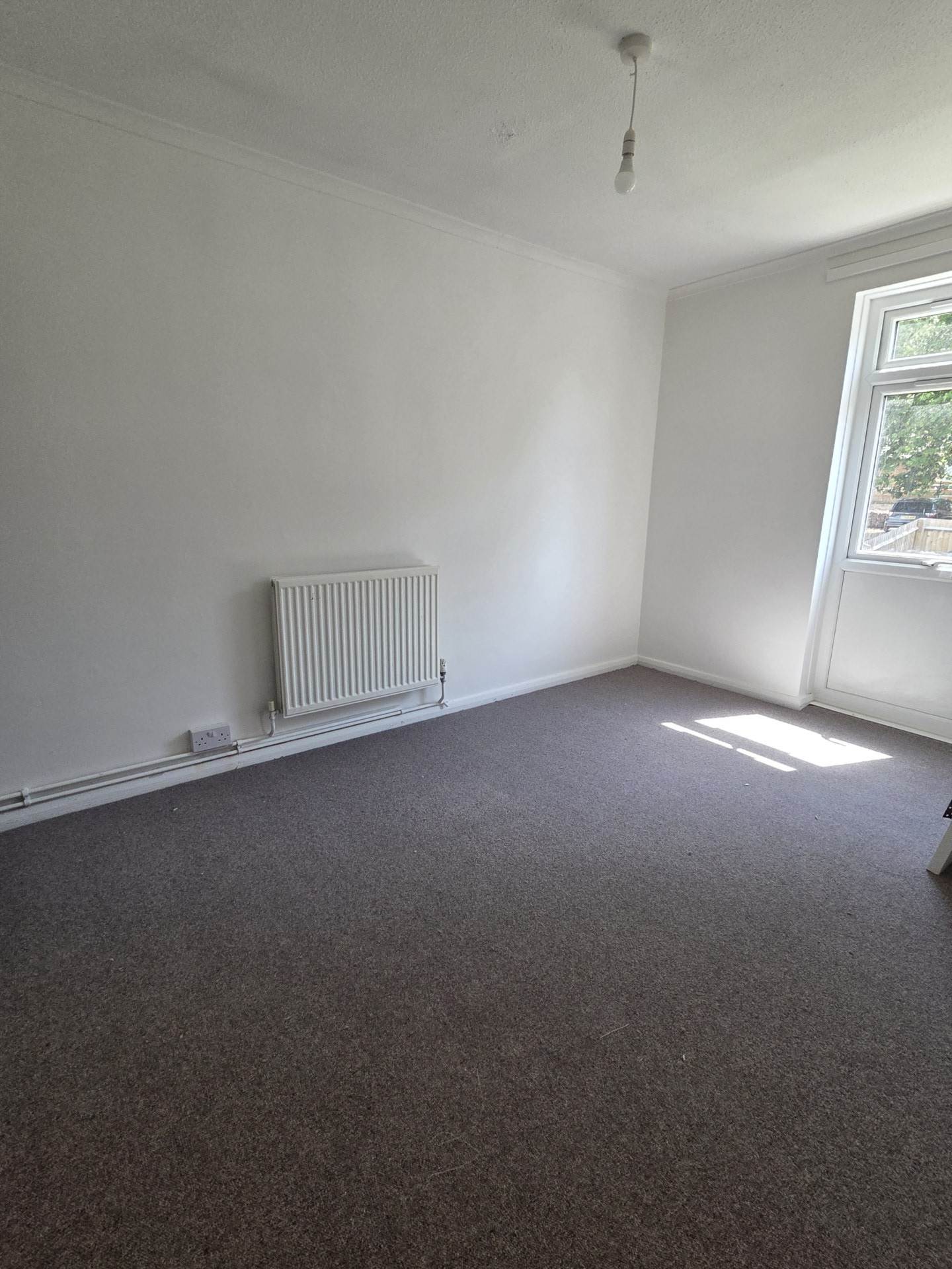 Fulmar Lane, Wellingborough, Image 8