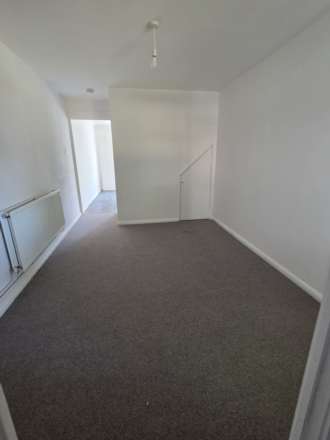 Fulmar Lane, Wellingborough, Image 2