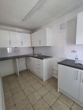 Fulmar Lane, Wellingborough, Image 3