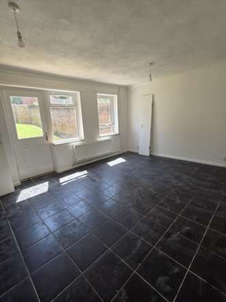 Fulmar Lane, Wellingborough, Image 4
