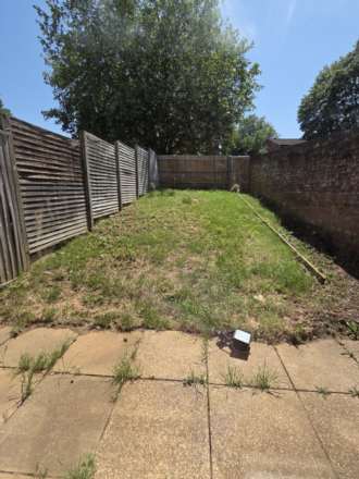 Fulmar Lane, Wellingborough, Image 5