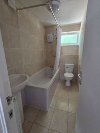 Fulmar Lane, Wellingborough, Image 6