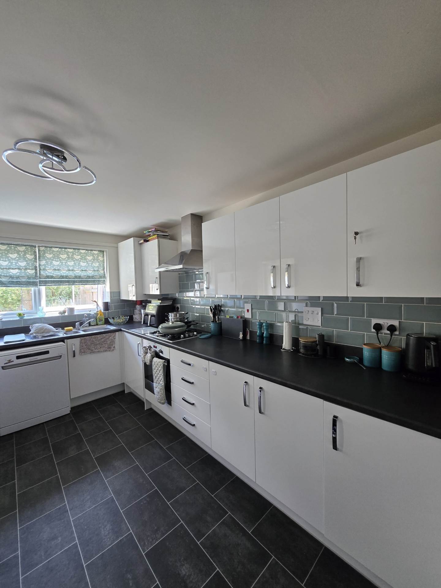 Grimsthorpe Avenue, Barton Seagrave, Image 6
