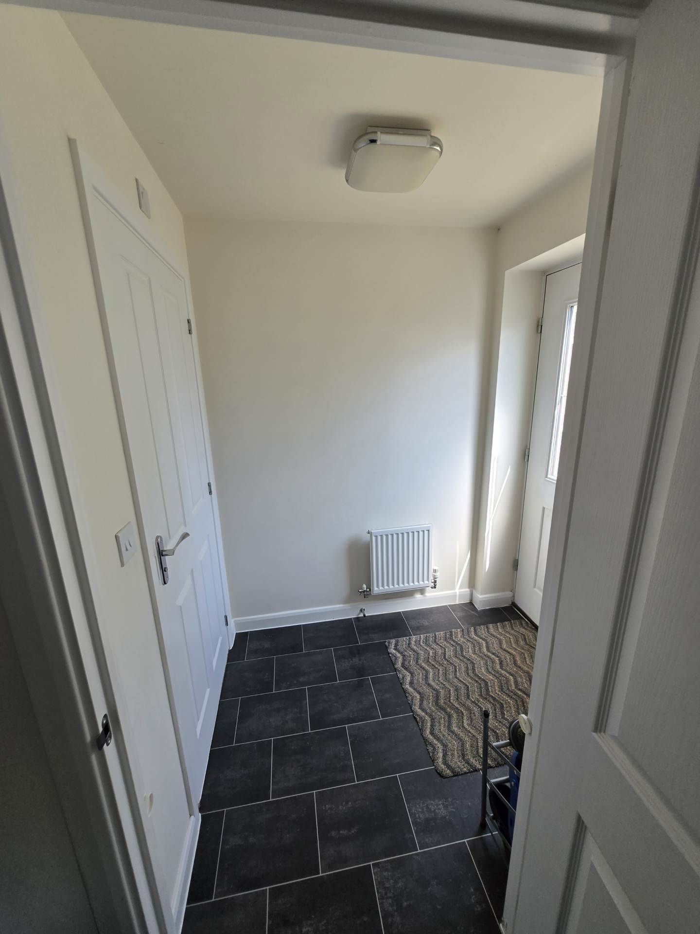 Grimsthorpe Avenue, Barton Seagrave, Image 7