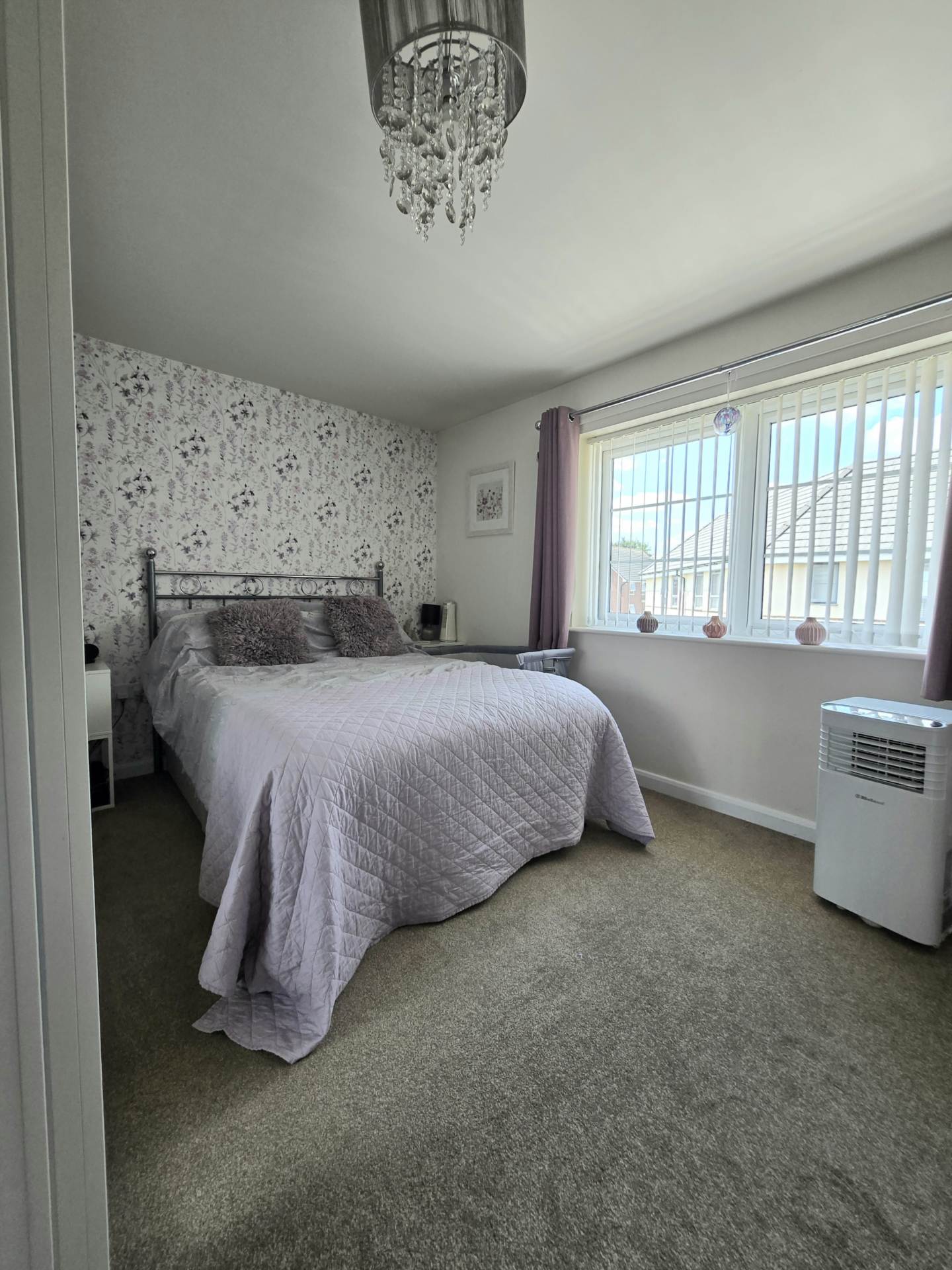 Grimsthorpe Avenue, Barton Seagrave, Image 9
