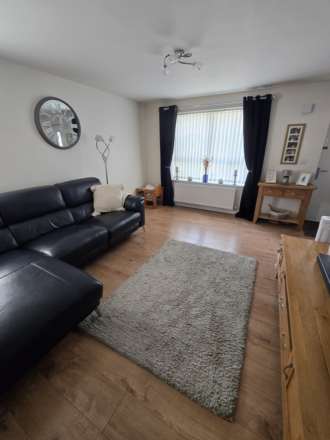Grimsthorpe Avenue, Barton Seagrave, Image 4