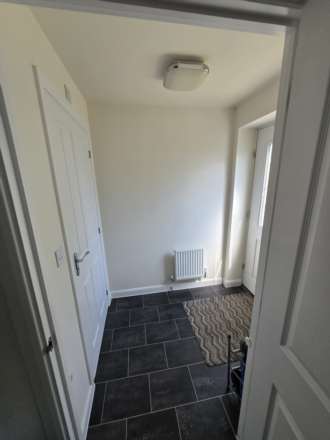 Grimsthorpe Avenue, Barton Seagrave, Image 7