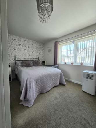 Grimsthorpe Avenue, Barton Seagrave, Image 9