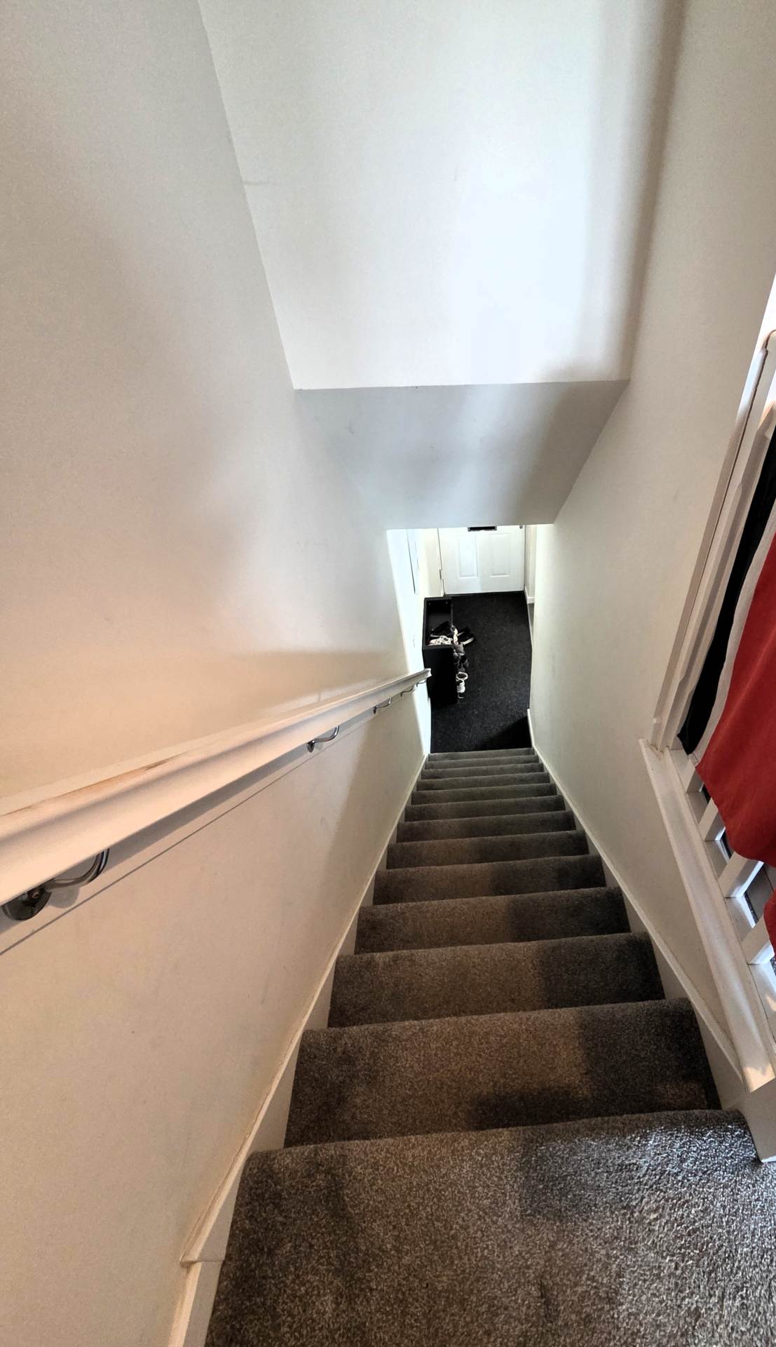 Golding Crescent, Earls Barton, Image 12