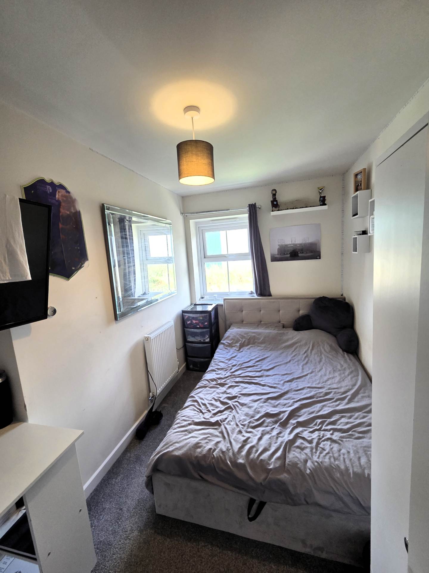Golding Crescent, Earls Barton, Image 13