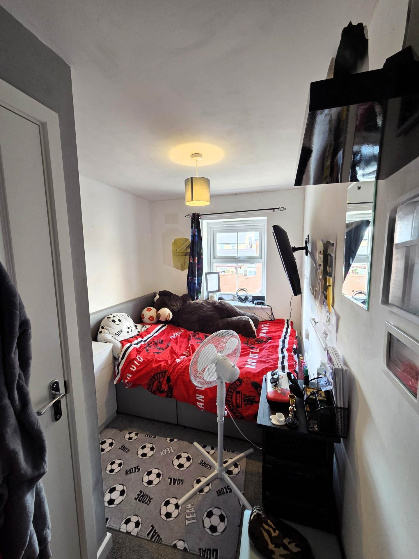 Golding Crescent, Earls Barton, Image 14