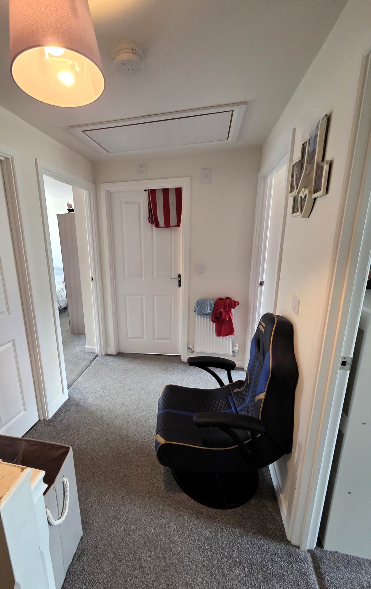 Golding Crescent, Earls Barton, Image 15