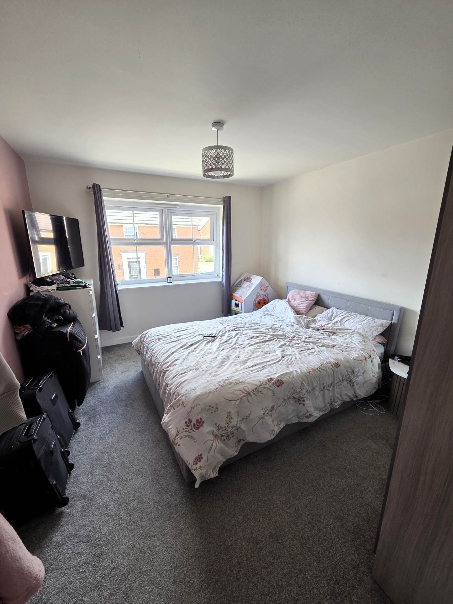 Golding Crescent, Earls Barton, Image 17