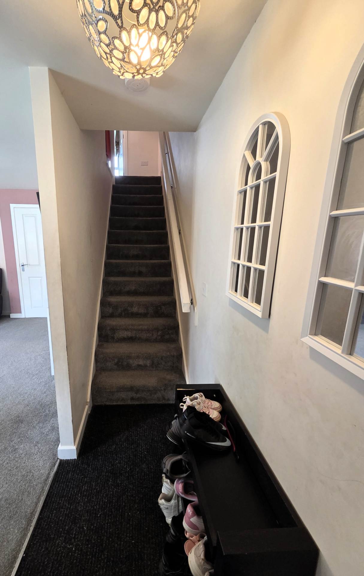 Golding Crescent, Earls Barton, Image 2