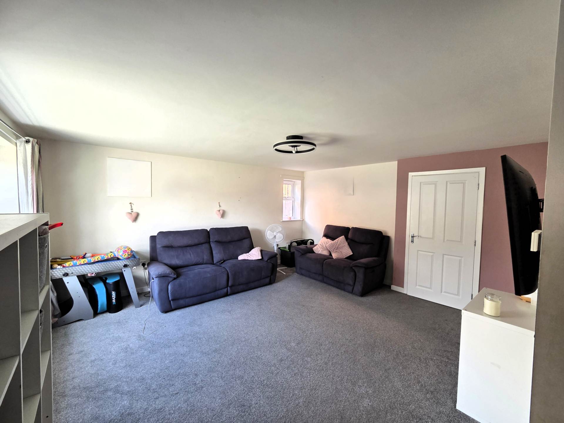 Golding Crescent, Earls Barton, Image 3