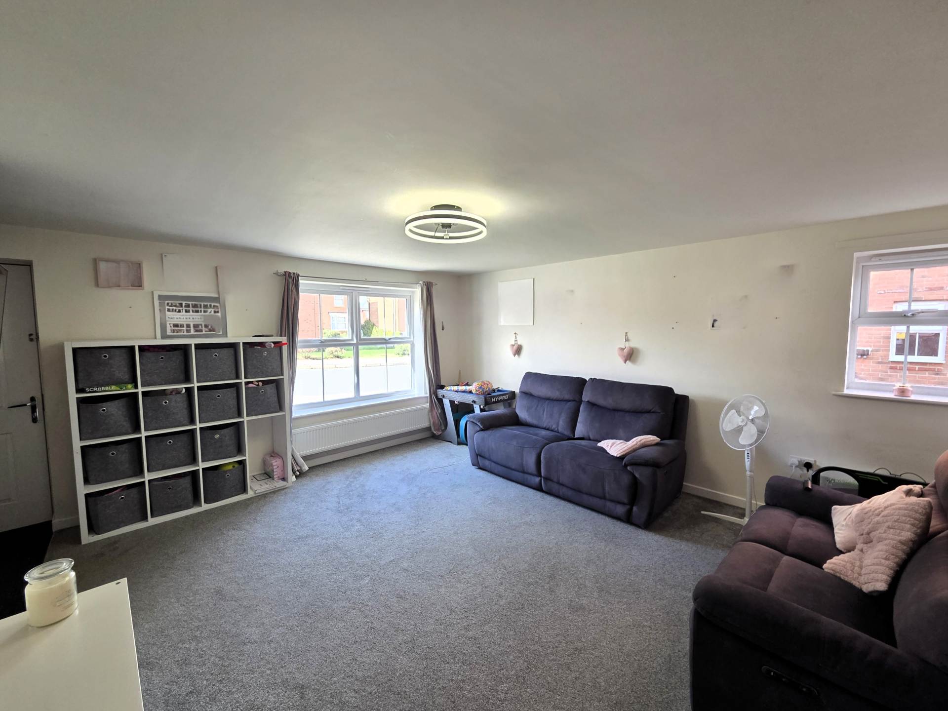Golding Crescent, Earls Barton, Image 5