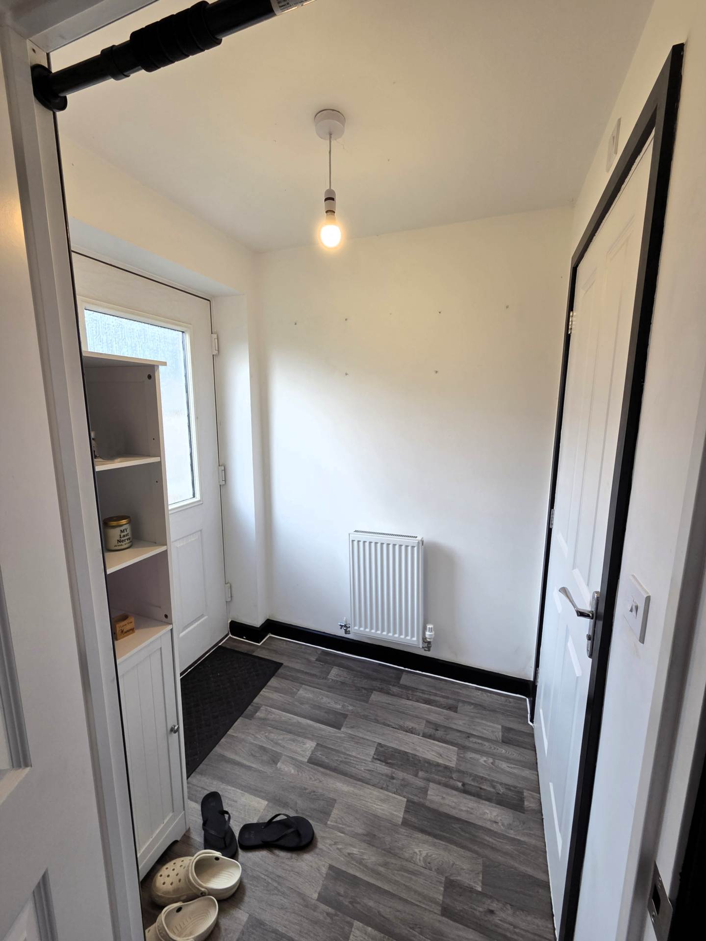 Golding Crescent, Earls Barton, Image 9