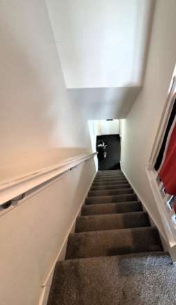 Golding Crescent, Earls Barton, Image 12