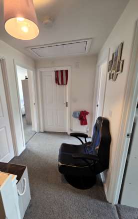 Golding Crescent, Earls Barton, Image 15