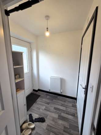 Golding Crescent, Earls Barton, Image 9