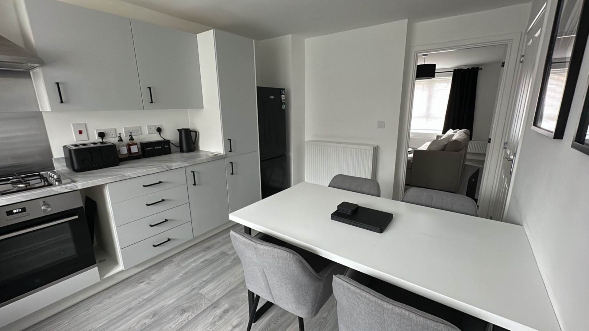 Miranda Way, Wellingborough, Image 1