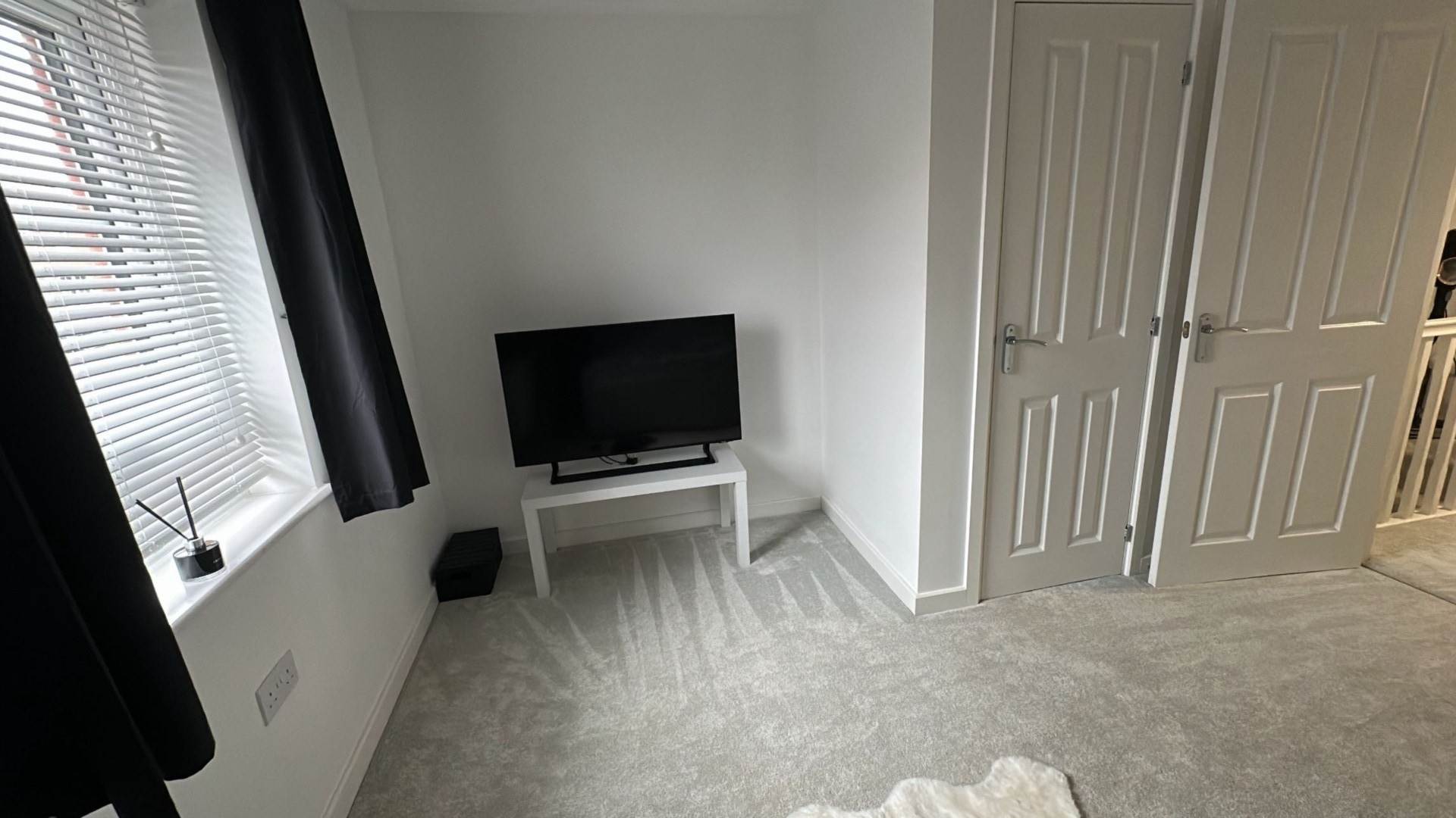 Miranda Way, Wellingborough, Image 10