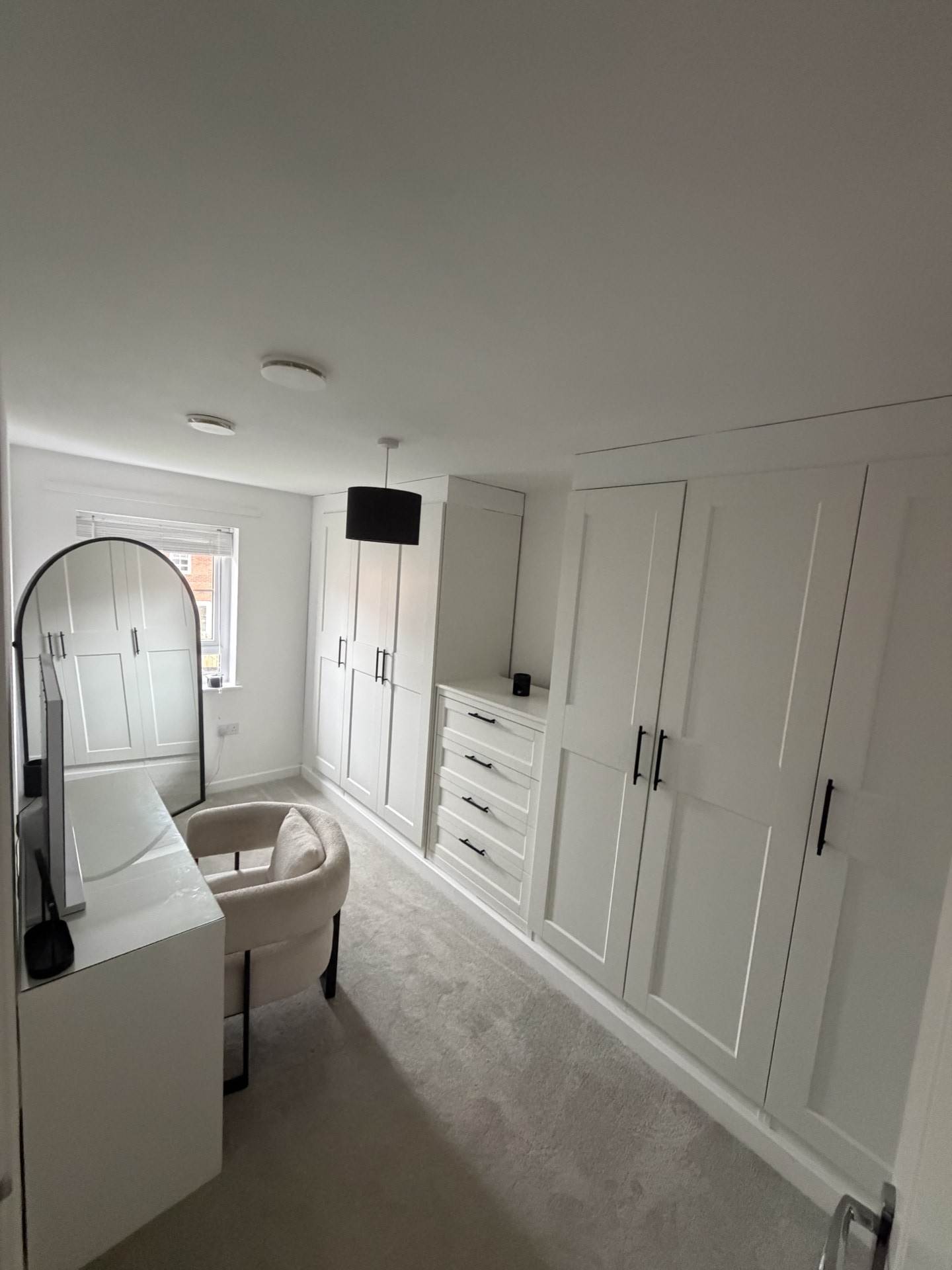 Miranda Way, Wellingborough, Image 11