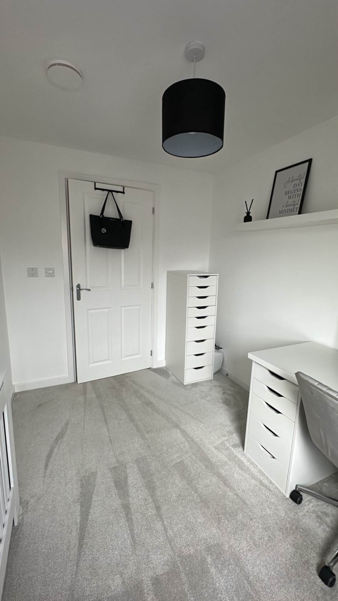 Miranda Way, Wellingborough, Image 13