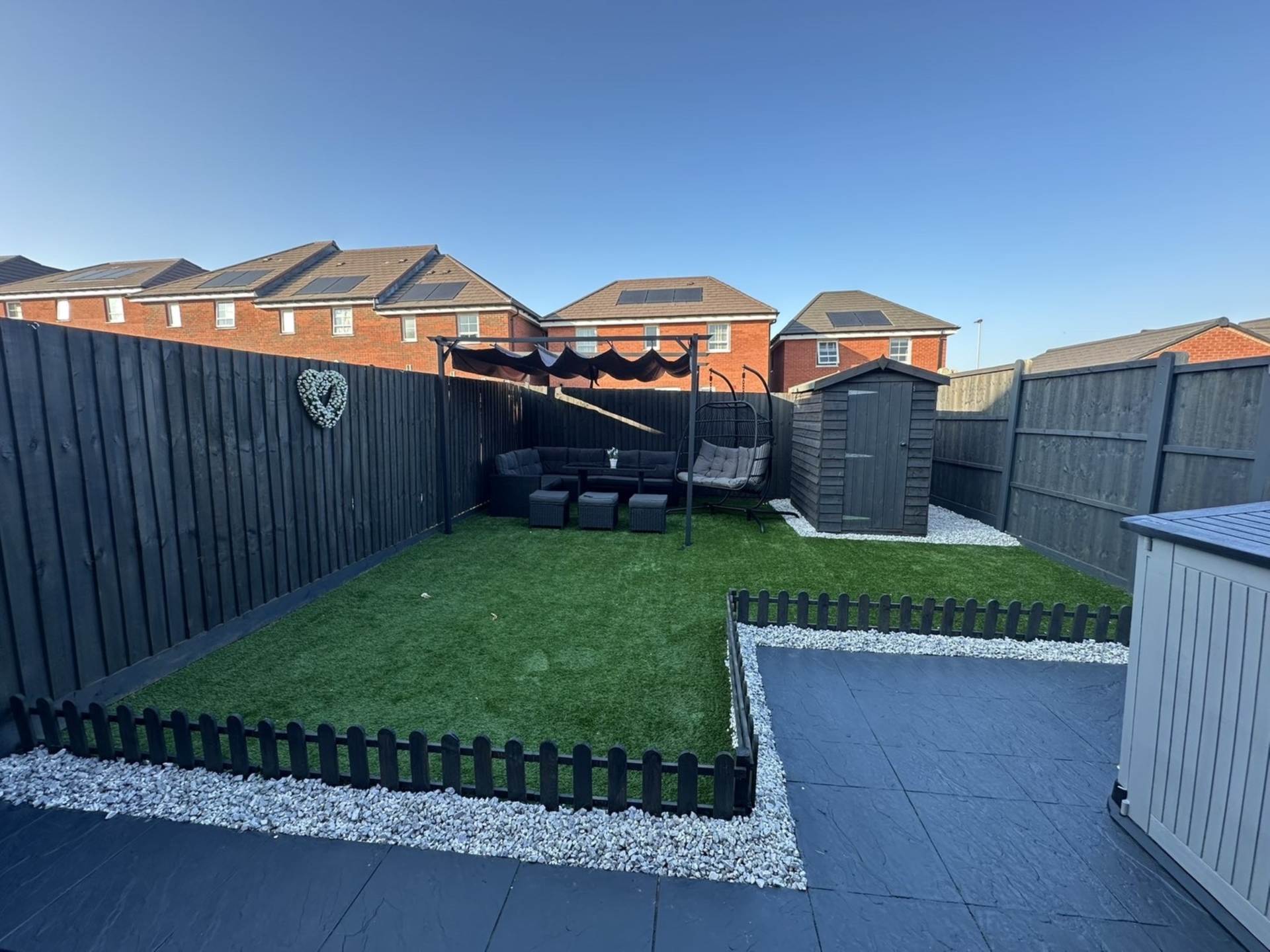 Miranda Way, Wellingborough, Image 14